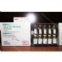 reduced glutathione for injection 3g